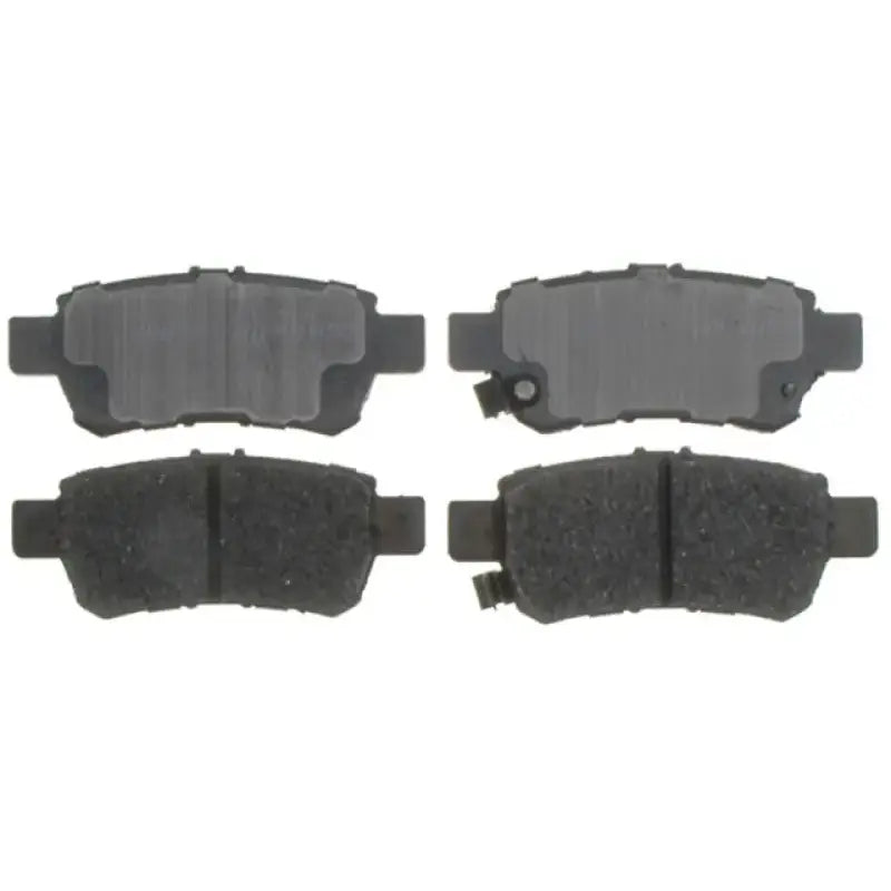 SGD1088C Brake Pad