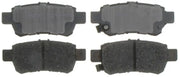 SGD1088C Brake Pad