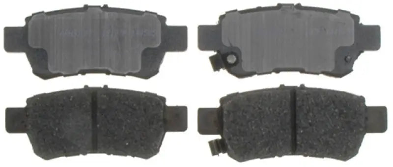 SGD1088C Brake Pad