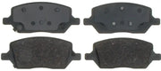 SGD1093C Brake Pad