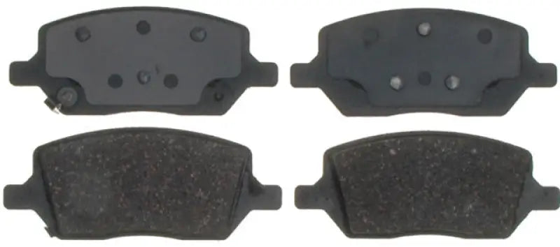 SGD1093C Brake Pad