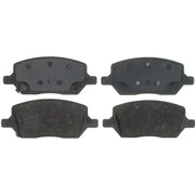 SGD1093C Brake Pad