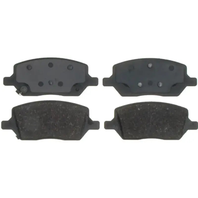 SGD1093C Brake Pad