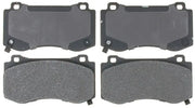 SGD1149M Brake Pad