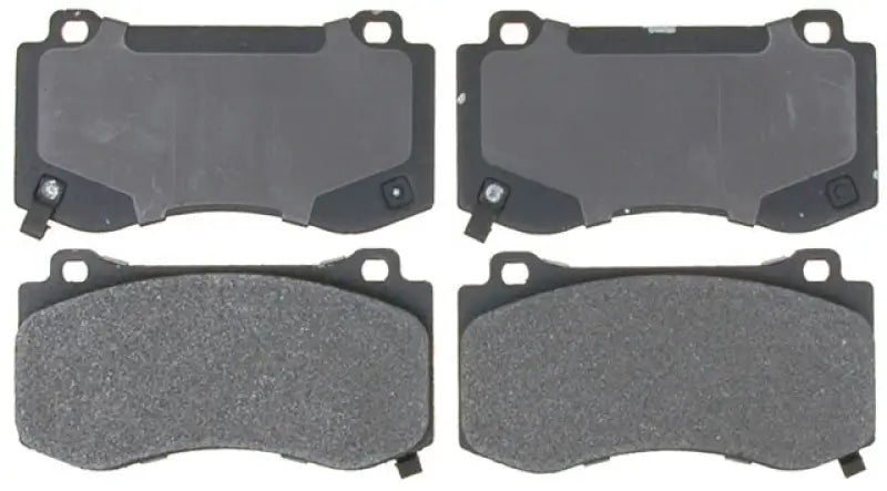 SGD1149M Brake Pad
