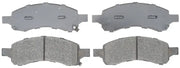 SGD1169C Brake Pad