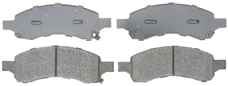 SGD1169C Brake Pad