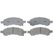 SGD1169C Brake Pad