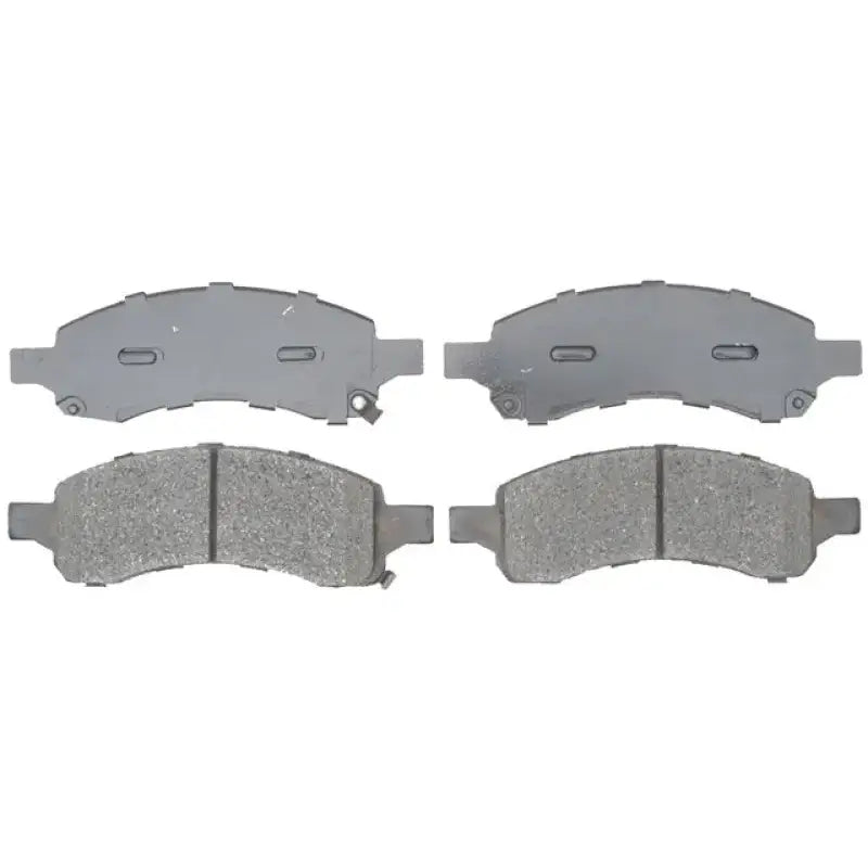 SGD1169C Brake Pad