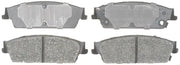 SGD1194C Brake Pad