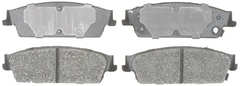 SGD1194C Brake Pad