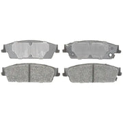 SGD1194C Brake Pad
