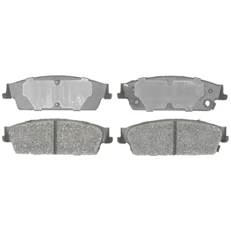 SGD1194C Brake Pad