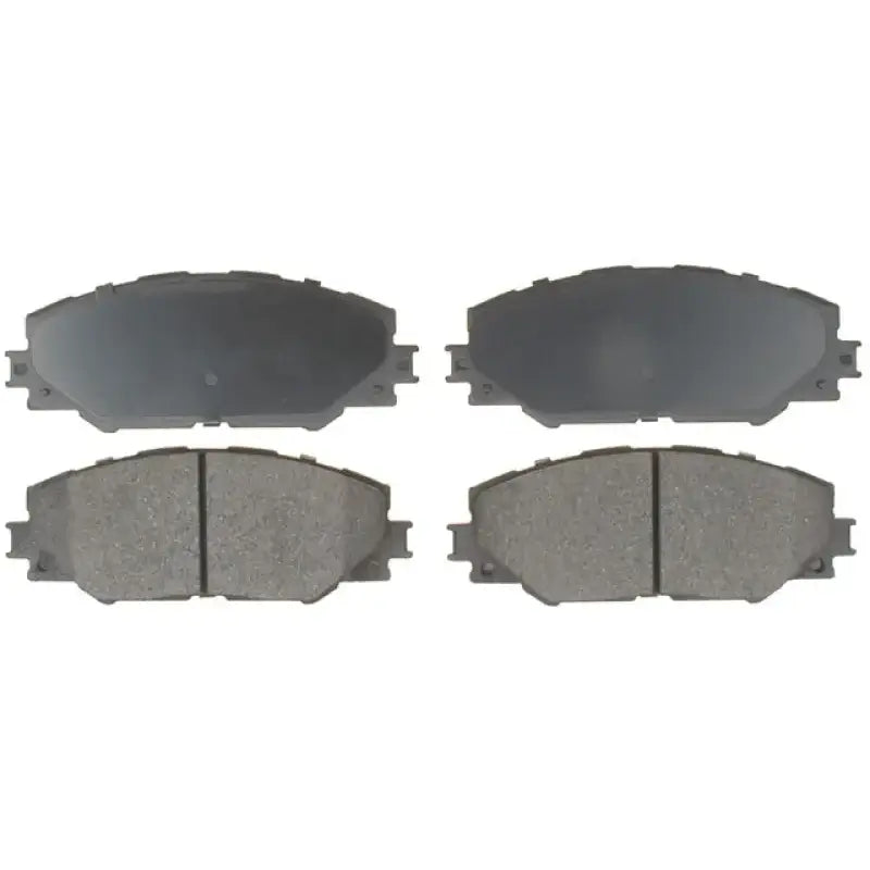 SGD1211C Brake Pad