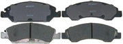 SGD1363C Brake Pad
