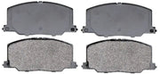 SGD356M Brake Pad