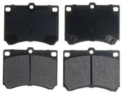 SGD473M Brake Pad