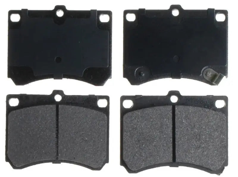 SGD473M Brake Pad