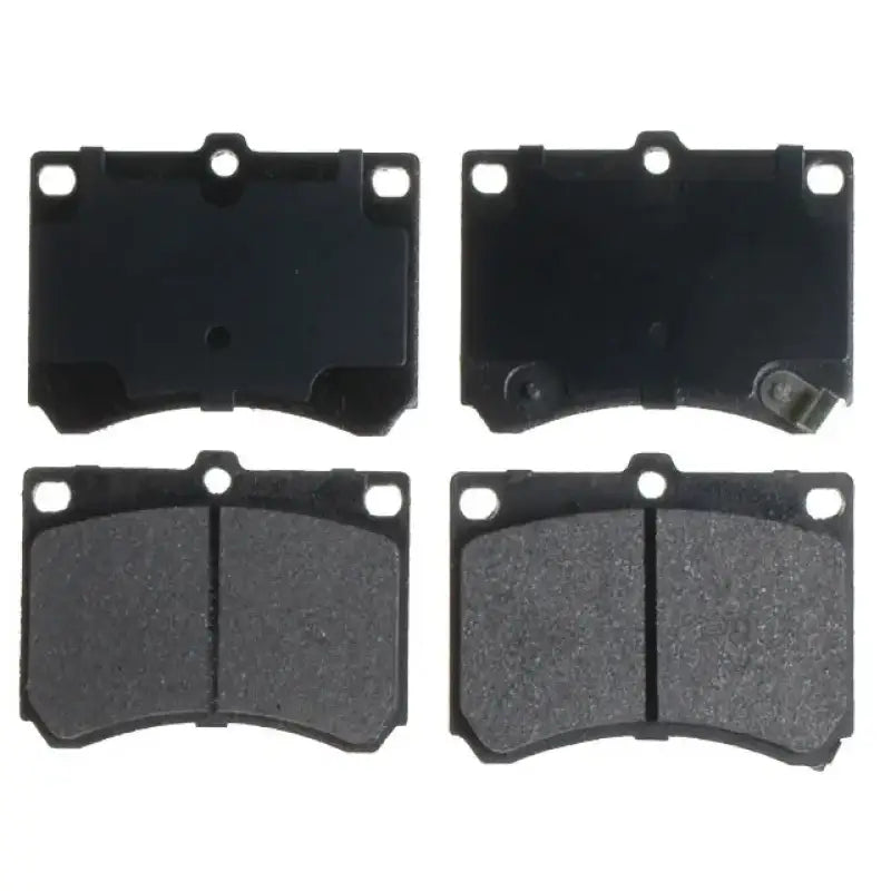SGD473M Brake Pad