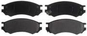SGD507C Brake Pad