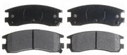 SGD508M Brake Pad