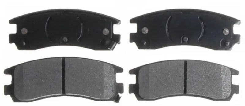 SGD508M Brake Pad