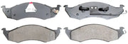 SGD576C Brake Pad