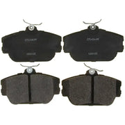 SGD598M Brake Pad