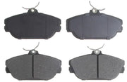 SGD601C Brake Pad
