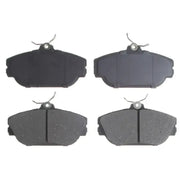 SGD601C Brake Pad
