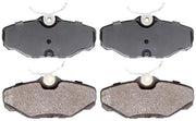 SGD610C Brake Pad