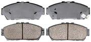 SGD617C Brake Pad