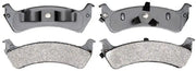 SGD667M Brake Pad