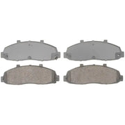 SGD679C Brake Pad