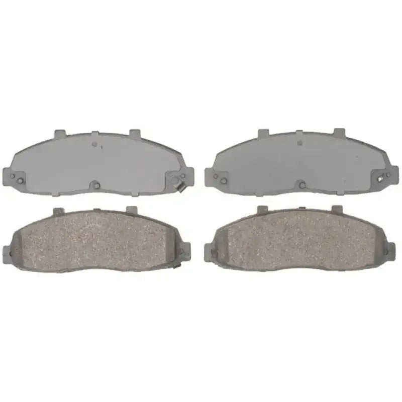 SGD679C Brake Pad