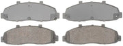 SGD679C Brake Pad