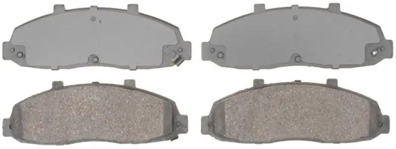 SGD679C Brake Pad