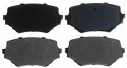 SGD680C Brake Pad