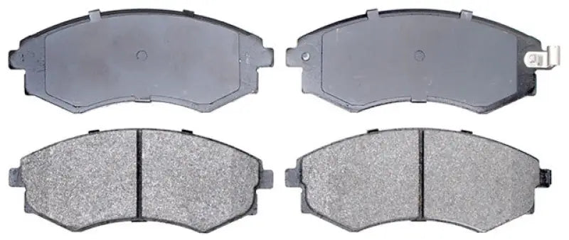 SGD700M Brake Pad