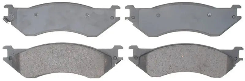 SGD702C Brake Pad