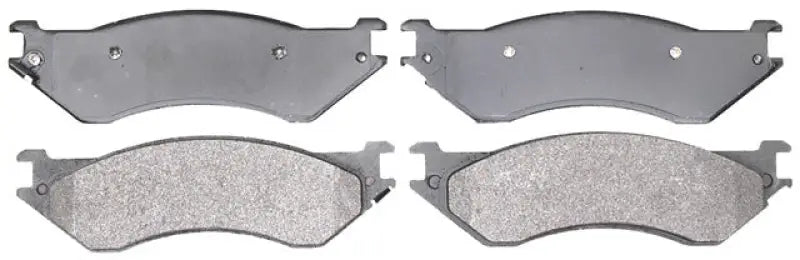 SGD702M Brake Pad