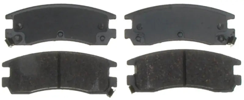 SGD714C Brake Pad