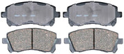 SGD721C Brake Pad