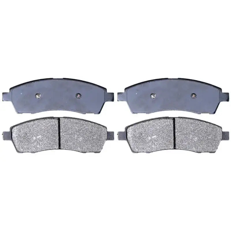 SGD757M Brake Pad