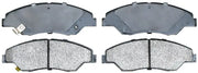 SGD774M Brake Pad