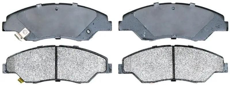 SGD774M Brake Pad