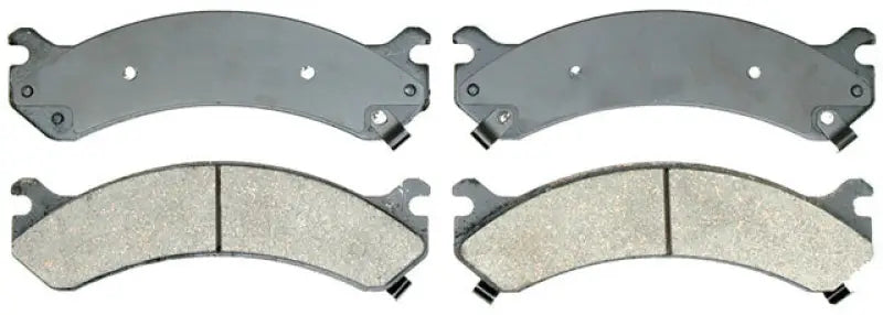 SGD784C Brake Pad