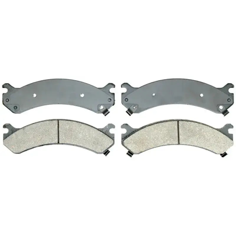 SGD784C Brake Pad