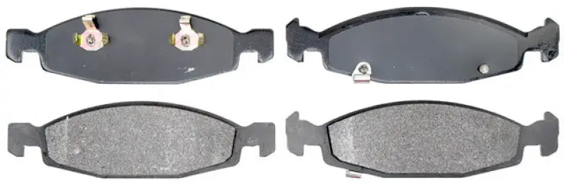 SGD790M Brake Pad