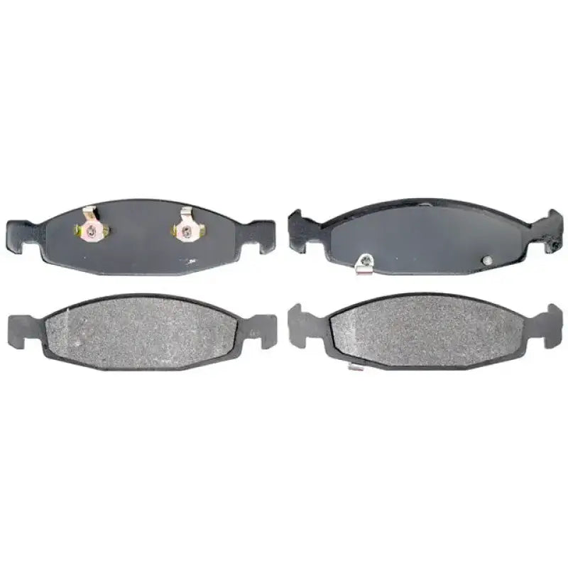 SGD790M Brake Pad
